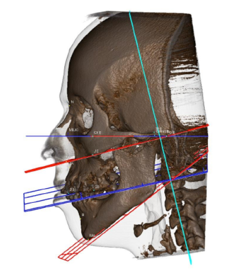 exames-diagnosticos-com-fluxo-digital