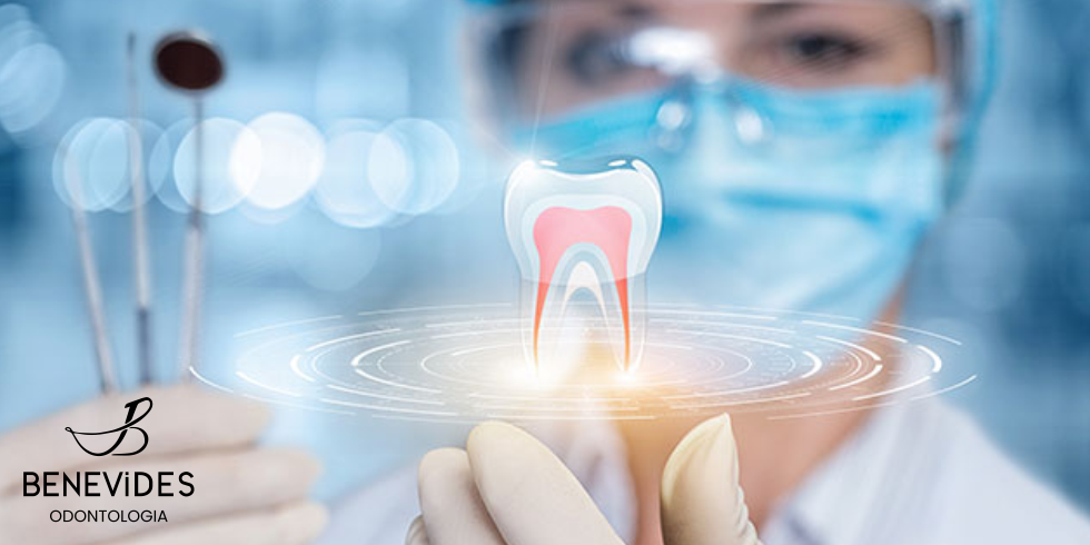 Odontologia Digital: Quais São as Últimas Inovações Tecnológicas? 