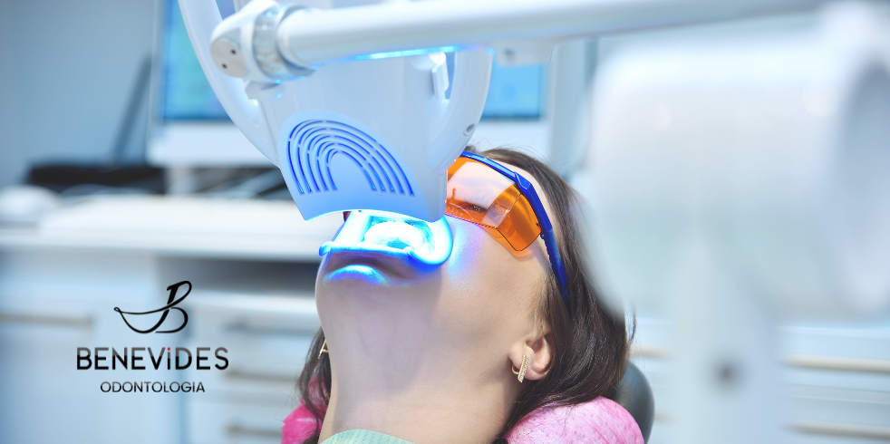 Procedimentos de Odontologia Estética Para Começar o Ano!
