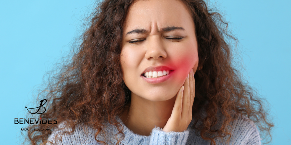 Dor de Dente: Principais Causas e Tratamentos Recomendados