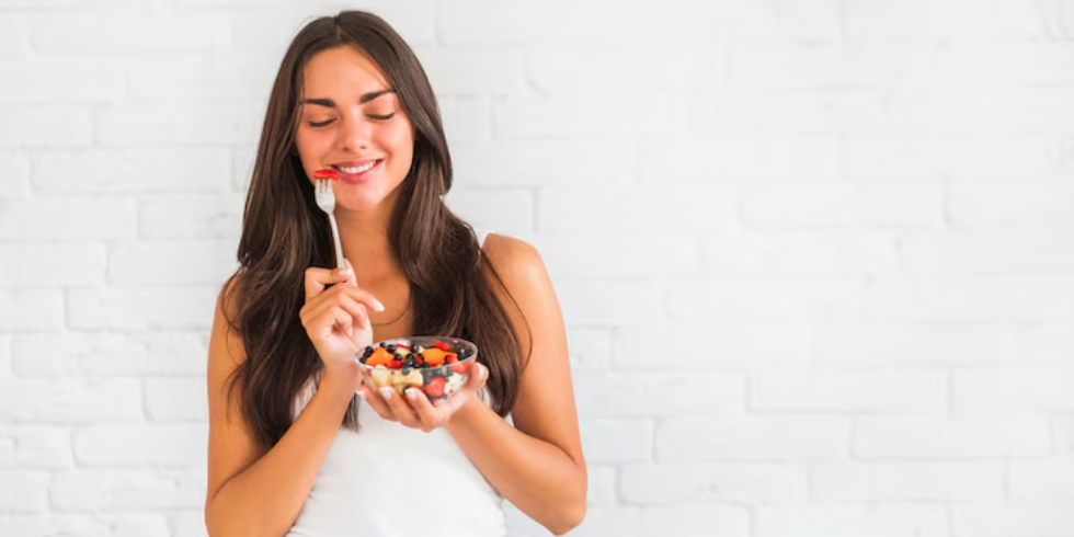 O Impacto da Alimentação na Saúde Bucal: Dicas de Cuidados
