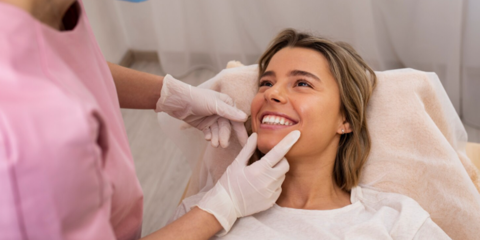Reposição de Dentes Perdidos: Qual o Melhor Tratamento Para Cada Caso?