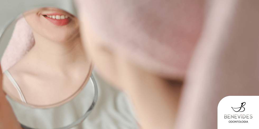 Canal Dentário: Quando É Necessário e Como Funciona o Tratamento | Dr. Jefferson Benevides Ortodontia e Ortopedia Facial no ES Canal Dentário: Quando É Necessário e Como Funciona o Tratamento | Dr. Jefferson Benevides Ortodontia e Ortopedia Facial no ES