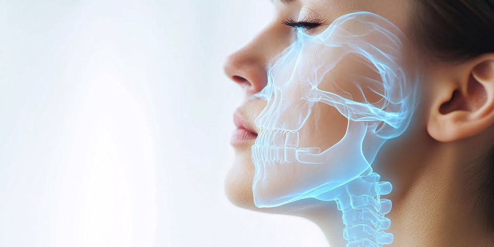 Diferença Entre Ortodontia e Ortopedia Facial: Entenda Cada Especialidade | Dr. Jefferson Benevides Ortodontia e Ortopedia Facial no ES Diferença Entre Ortodontia e Ortopedia Facial: Entenda Cada Especialidade | Dr. Jefferson Benevides Ortodontia e Ortopedia Facial no ES