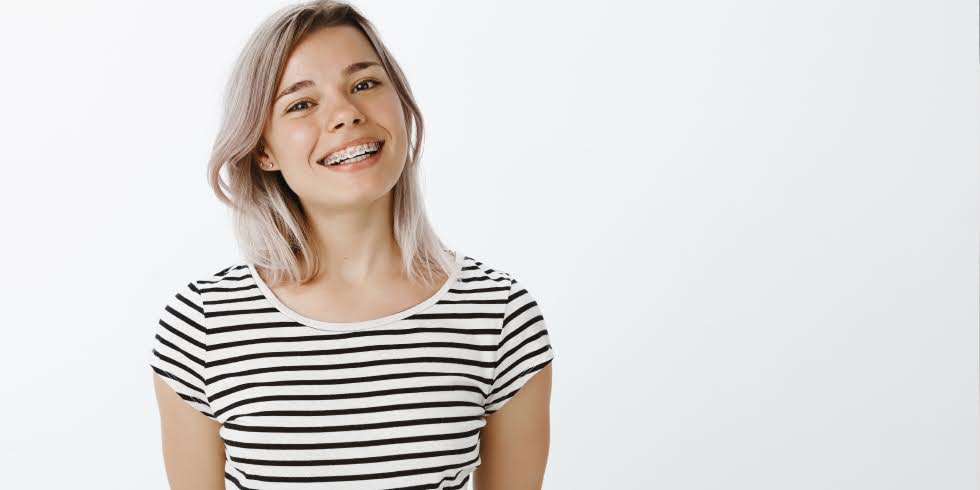 Diferença Entre Ortodontia e Ortopedia Facial: Entenda Cada Especialidade | Dr. Jefferson Benevides Ortodontia e Ortopedia Facial no ES Diferença Entre Ortodontia e Ortopedia Facial: Entenda Cada Especialidade | Dr. Jefferson Benevides Ortodontia e Ortopedia Facial no ES