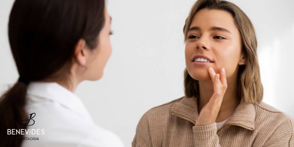 Maxilares Desalinhados? Saiba Tudo Sobre Prognatismo e Retrognatismo | Dr. Jefferson Benevides Ortodontia e Ortopedia Facial no ES Maxilares Desalinhados? Saiba Tudo Sobre Prognatismo e Retrognatismo | Dr. Jefferson Benevides Ortodontia e Ortopedia Facial no ES